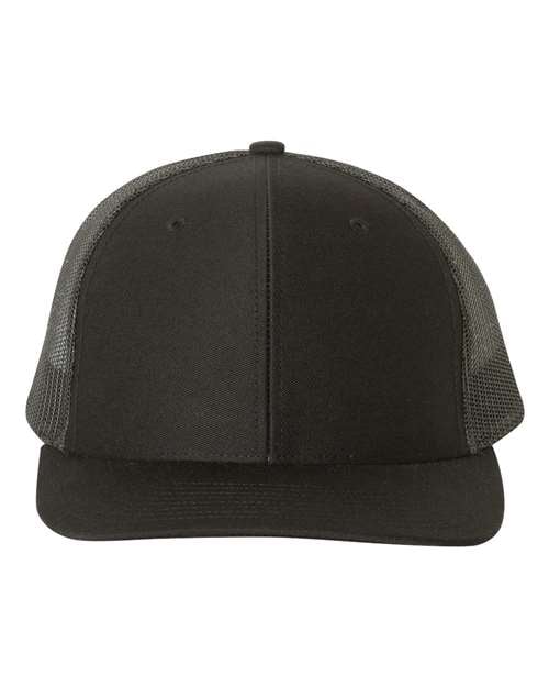 JM Trucker Cap (COMING SOON) Pre-Order