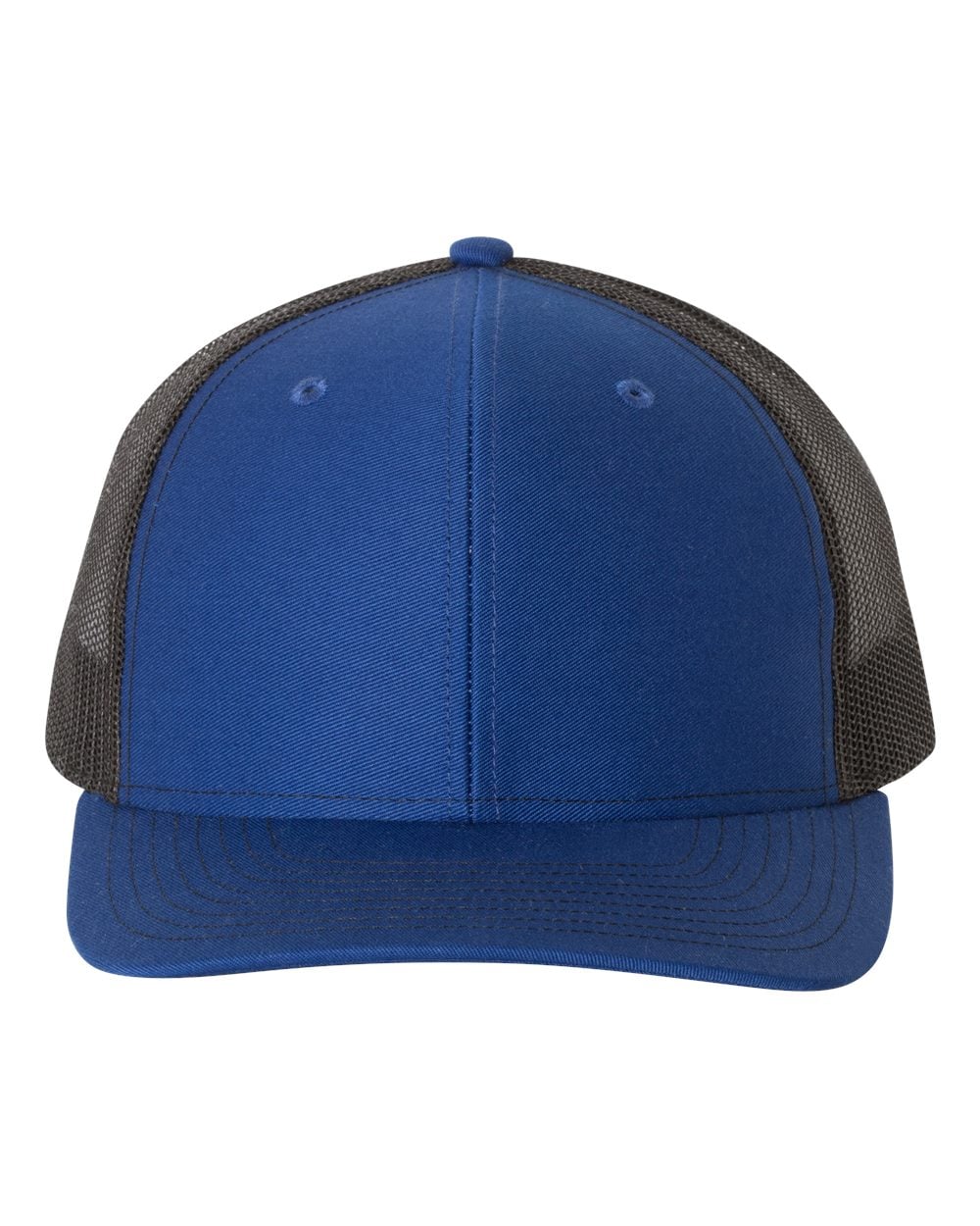 JM Trucker Cap (COMING SOON) Pre-Order