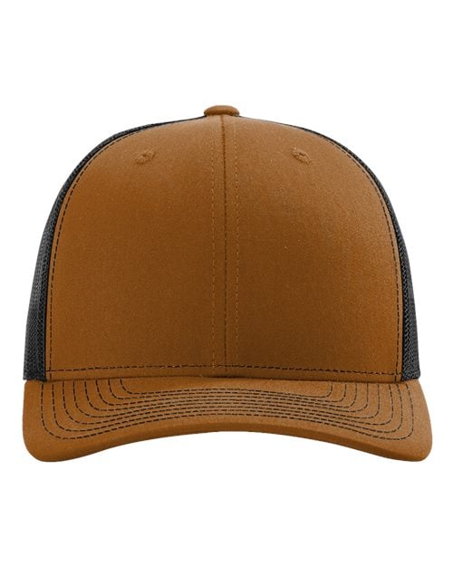 JM Trucker Cap (COMING SOON) Pre-Order