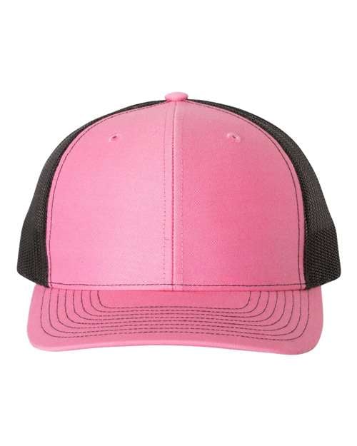 JM Trucker Cap (COMING SOON) Pre-Order